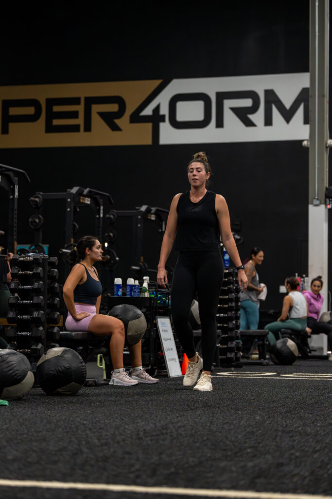 dsc00164 enhanced nr