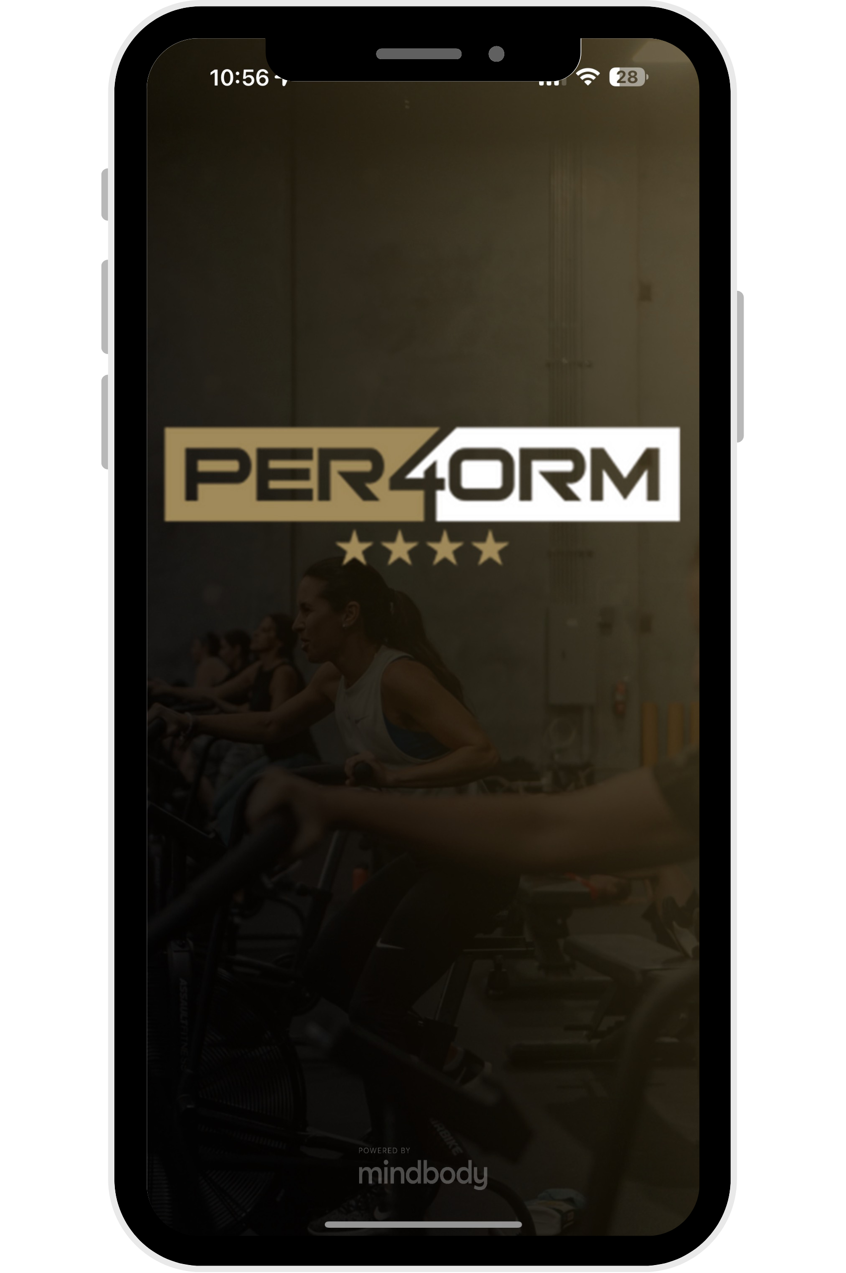 untitled design 2025 11 13t231904.097