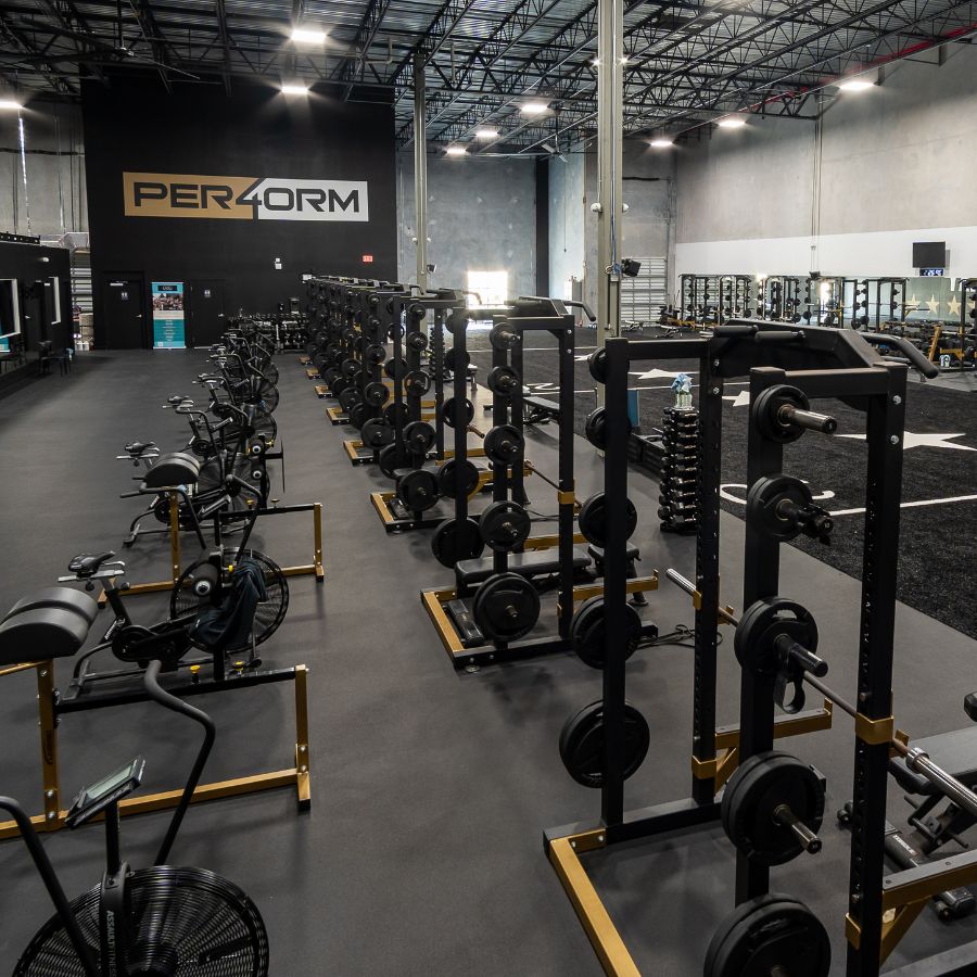 Facility untitled design (23)