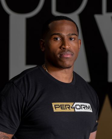 Team untitled design (28)