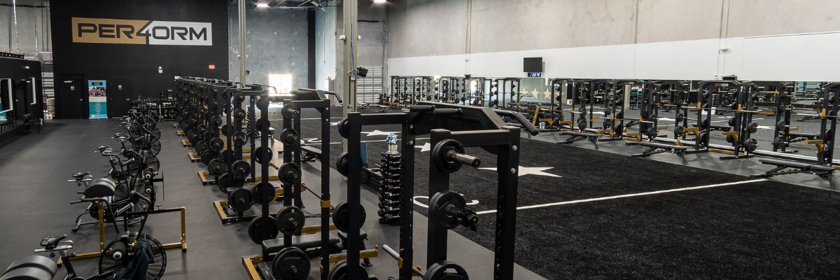 untitled design (29)