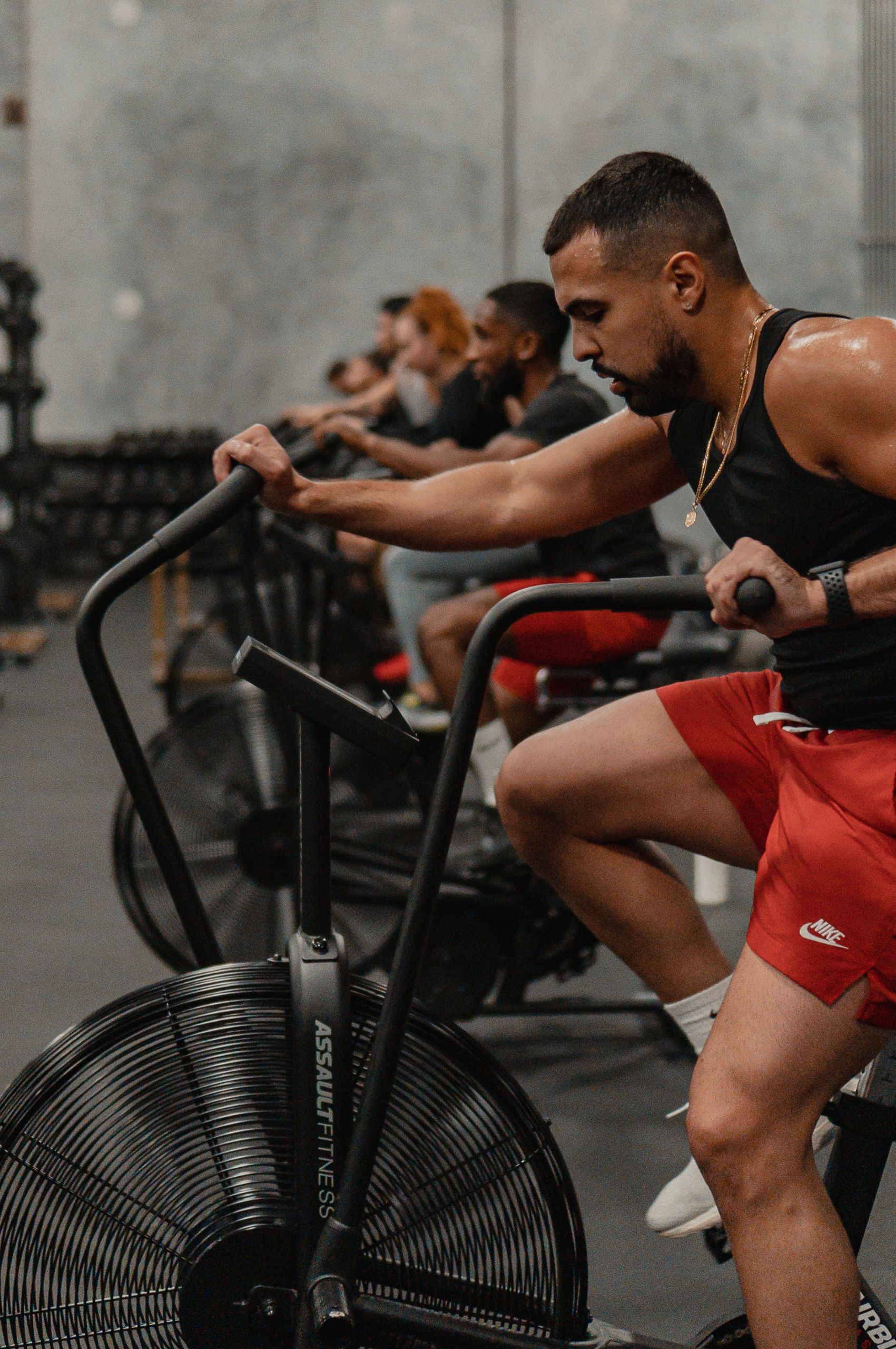 untitled design (32)