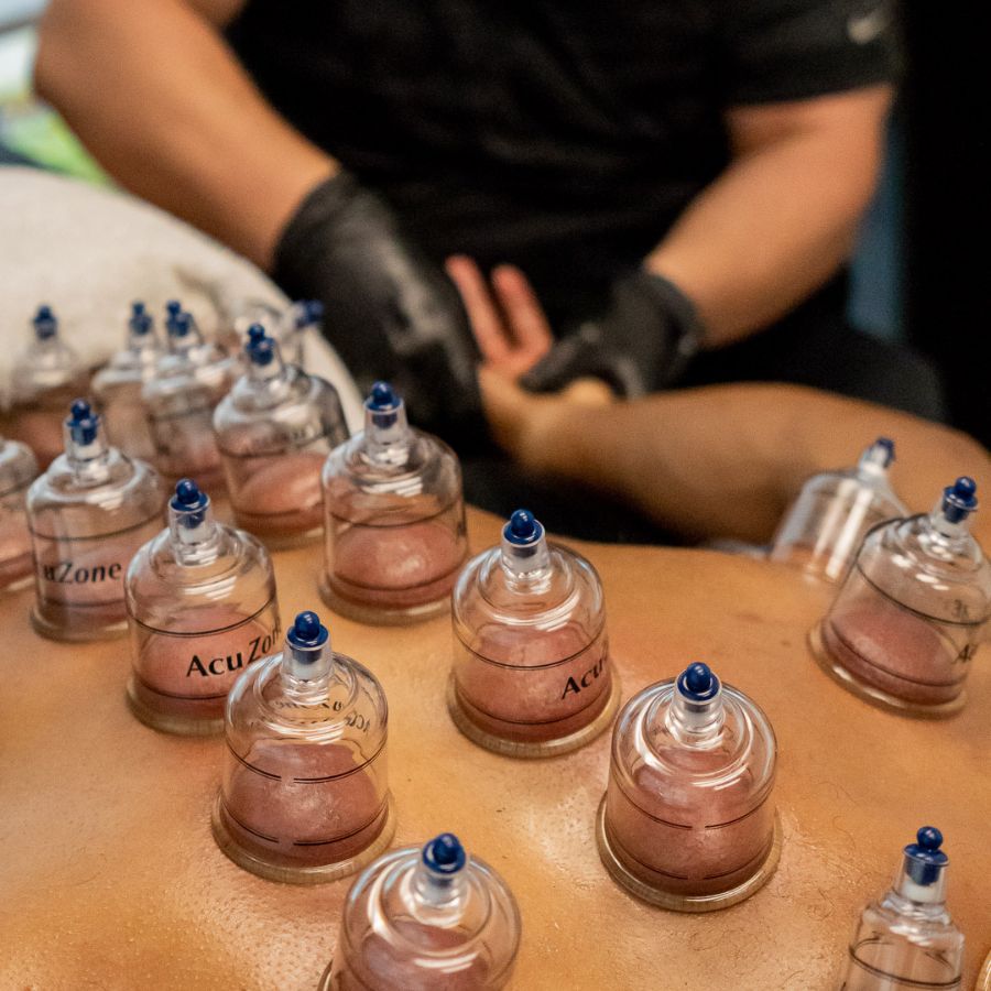 untitled design (35)