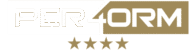 per4orm logo 1 (transparen)