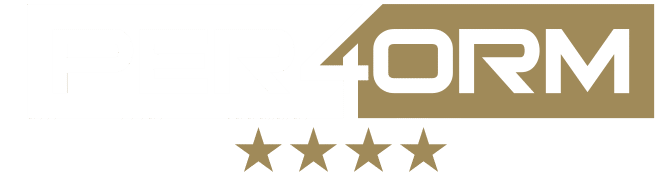 per4orm logo 1 (transparen)