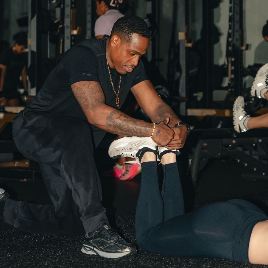 untitled design (39)